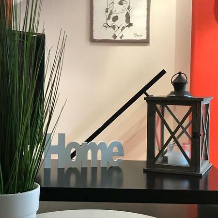 Willa Le Lantigne Durbuy Zewnętrze zdjęcie